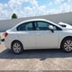2HGFB2F5XCH521683 2012 Honda Civic Lx auction photo thumbnail 13
