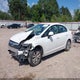 2HGFB2F5XCH521683 2012 Honda Civic Lx auction photo thumbnail 2