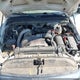1FTWW32P56ED41412 2006 Ford F-350 Lariat/Xl/Xlt auction photo thumbnail 9