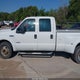 1FTWW32P56ED41412 2006 Ford F-350 Lariat/Xl/Xlt auction photo thumbnail 14