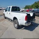 1FTWW32P56ED41412 2006 Ford F-350 Lariat/Xl/Xlt auction photo thumbnail 3