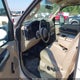 1FTWW32P56ED41412 2006 Ford F-350 Lariat/Xl/Xlt auction photo thumbnail 7