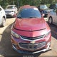 1G1ZE5ST5GF319732 2016 Chevrolet Malibu 1Lt auction photo thumbnail 12