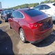 1G1ZE5ST5GF319732 2016 Chevrolet Malibu 1Lt auction photo thumbnail 3