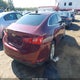 1G1ZE5ST5GF319732 2016 Chevrolet Malibu 1Lt auction photo thumbnail 4