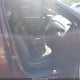 1G1ZE5ST5GF319732 2016 Chevrolet Malibu 1Lt auction photo thumbnail 5