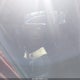 1G1ZE5ST5GF319732 2016 Chevrolet Malibu 1Lt auction photo thumbnail 8