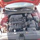 KMHLM4DG7RU779074 2024 Hyundai Elantra Sel auction photo thumbnail 10