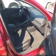 KMHLM4DG7RU779074 2024 Hyundai Elantra Sel auction photo thumbnail 5