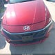 KMHLM4DG7RU779074 2024 Hyundai Elantra Sel auction photo thumbnail 6