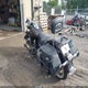 1HD1BW515BB037151 2011 Harley-Davidson Flstc auction photo thumbnail 3