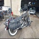 1HD1BW515BB037151 2011 Harley-Davidson Flstc auction photo thumbnail 4