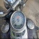 1HD1BW515BB037151 2011 Harley-Davidson Flstc auction photo thumbnail 7