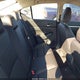 1N4BL4CV7SN354057 2025 Nissan Altima Sr Fwd auction photo thumbnail 8