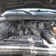 1FTWF31R98EC33848 2008 Ford F-350 Xl/Xlt auction photo thumbnail 9