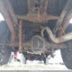 1FTWF31R98EC33848 2008 Ford F-350 Xl/Xlt auction photo thumbnail 14