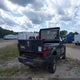 1FTWF31R98EC33848 2008 Ford F-350 Xl/Xlt auction photo thumbnail 4