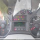 1FTWF31R98EC33848 2008 Ford F-350 Xl/Xlt auction photo thumbnail 5