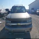 1GNDT13S832142706 2003 Chevrolet Trailblazer Ls auction photo thumbnail 12
