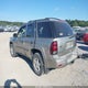 1GNDT13S832142706 2003 Chevrolet Trailblazer Ls auction photo thumbnail 3