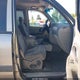 1GNDT13S832142706 2003 Chevrolet Trailblazer Ls auction photo thumbnail 5