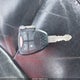 1C3CDZCG6DN620329 2013 Dodge Avenger Sxt auction photo thumbnail 11
