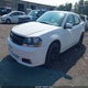 1C3CDZCG6DN620329 2013 Dodge Avenger Sxt auction photo thumbnail 2