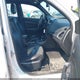 1C3CDZCG6DN620329 2013 Dodge Avenger Sxt auction photo thumbnail 5