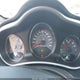 1C3CDZCG6DN620329 2013 Dodge Avenger Sxt auction photo thumbnail 7