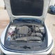 KMHL64JAXSA428855 2025 Hyundai Sonata Sel auction photo thumbnail 10