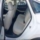 KMHL64JAXSA428855 2025 Hyundai Sonata Sel auction photo thumbnail 8