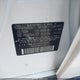 KMHL64JAXSA428855 2025 Hyundai Sonata Sel auction photo thumbnail 9
