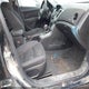 1G1PC5SBXF7270055 2015 Chevrolet Cruze 1Lt Auto auction photo thumbnail 5