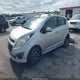 KL8CF6S96DC604921 2013 Chevrolet Spark 2Lt Auto auction photo thumbnail 2