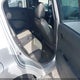 KL8CF6S96DC604921 2013 Chevrolet Spark 2Lt Auto auction photo thumbnail 8