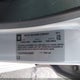 KL8CF6S96DC604921 2013 Chevrolet Spark 2Lt Auto auction photo thumbnail 9