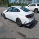 KMHL64JA9SA493244 2025 Hyundai Sonata Sel auction photo thumbnail 3
