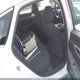 KMHL64JA9SA493244 2025 Hyundai Sonata Sel auction photo thumbnail 8