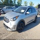 KNDCC3LC3K5254013 2019 Kia Niro S Touring auction photo thumbnail 2