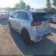 KNDCC3LC3K5254013 2019 Kia Niro S Touring auction photo thumbnail 3