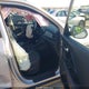 KNDCC3LC3K5254013 2019 Kia Niro S Touring auction photo thumbnail 5