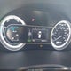 KNDCC3LC3K5254013 2019 Kia Niro S Touring auction photo thumbnail 7