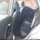 KNDCC3LC3K5254013 2019 Kia Niro S Touring auction photo thumbnail 8