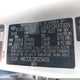 KNDCC3LC3K5254013 2019 Kia Niro S Touring auction photo thumbnail 9
