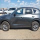 JM3KFBBL7S0698434 2025 Mazda Cx-5 2.5 S Select auction photo thumbnail 14