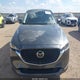 JM3KFBBL7S0698434 2025 Mazda Cx-5 2.5 S Select auction photo thumbnail 12