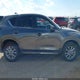 JM3KFBBL7S0698434 2025 Mazda Cx-5 2.5 S Select auction photo thumbnail 13