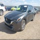 JM3KFBBL7S0698434 2025 Mazda Cx-5 2.5 S Select auction photo thumbnail 2