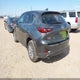 JM3KFBBL7S0698434 2025 Mazda Cx-5 2.5 S Select auction photo thumbnail 3