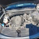 5XYRGDLC1PG163051 2023 Kia Sorento Lx auction photo thumbnail 10